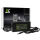 Zasilacz do laptopów GREENCELL PRO 19.5V 12.3A 240W 7.4-5.0mm do Dell 7510 AD106P